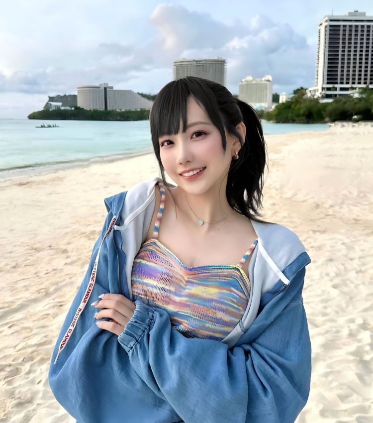 大地资源8在线观看免费,好看的高清影视