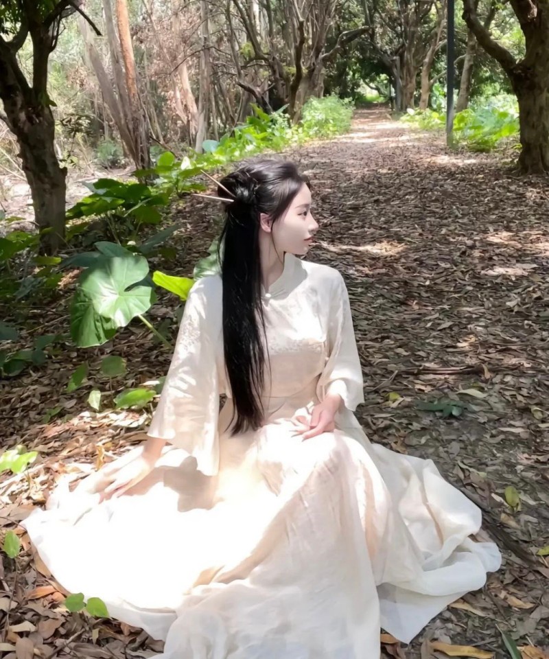 大地原忿在线阅读,电影在线播放