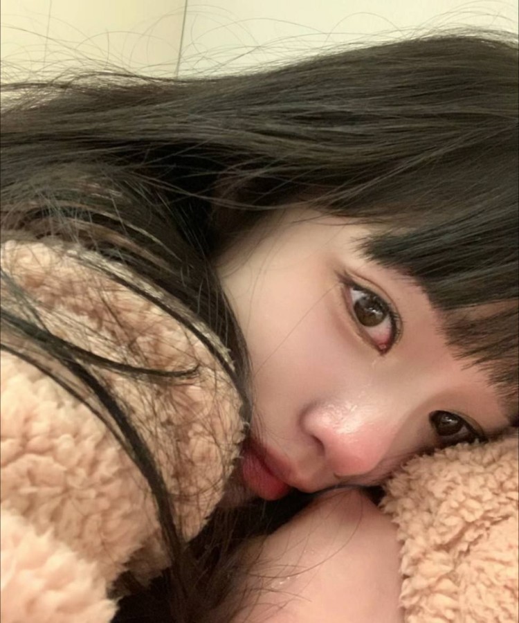 大地资源在线观看免费中文版,在线视频网站